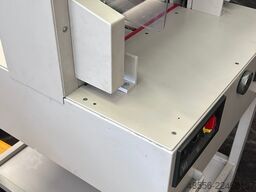 IDEAL 4850-95 EP