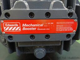 EDWARDS EH250
