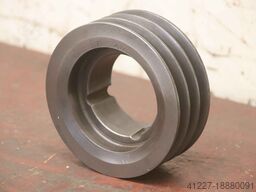 Guss SPA 125 2012 (13 mm)