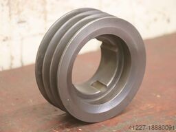 Guss SPA 125 2012 (13 mm)