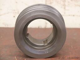 Guss SPA 125 2012 (13 mm)