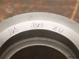 Guss SPA 125  2012  (13 mm)