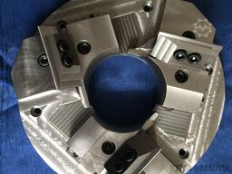 Ersatzteile VKM, OSWALD, BEZNER, WEMA