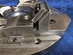 Ersatzteile VKM, OSWALD, BEZNER, WEMA