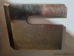 Ersatzteile VKM, OSWALD, BEZNER, WEMA