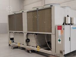 Daikin EWYD360AJYNN