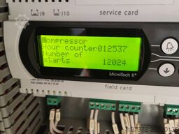 Daikin EWYD360AJYNN