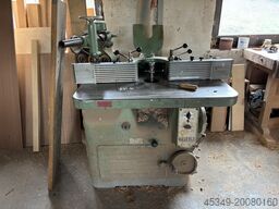 Bäuerle SFM/2 Serie C