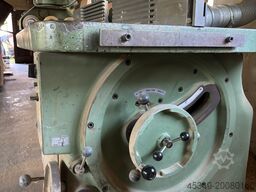 Bäuerle SFM/2 Serie C