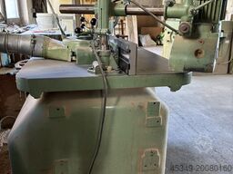 Bäuerle SFM/2 Serie C