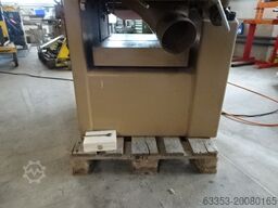 SCM 2250 F