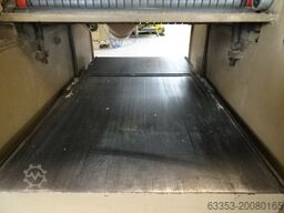 SCM 2250 F