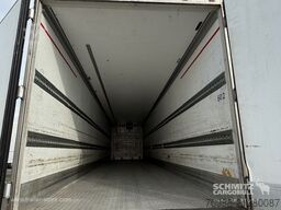 Schmitz Cargobull Tiefkühler Standard