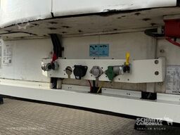 Schmitz Cargobull Tiefkühler Standard