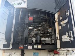 Schmitz Cargobull Tiefkühler Standard