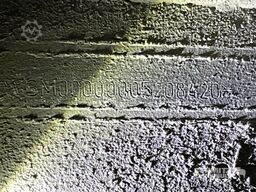 Schmitz Cargobull Tiefkühler Standard Doppelstock