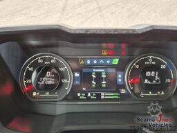 Scania R 450 A4x2NA Highline Smart 2 !