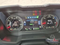 Scania R 450 A4x2NA Highline Smart 2 !