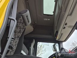 Scania R 450 A4x2NA Highline Smart 2 !