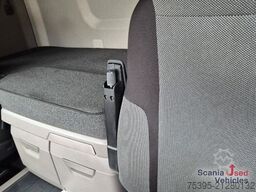 Scania R 450 A4x2NA Highline Smart 2 !