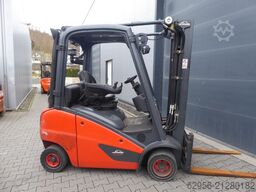Linde H20T-01