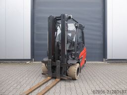 Linde E35L-01