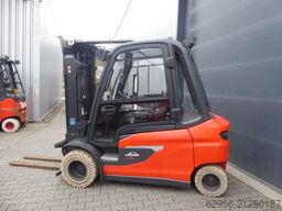Linde E35L-01