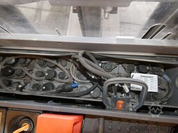 Jungheinrich EJC 112