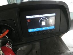 Jungheinrich EFG 216 K