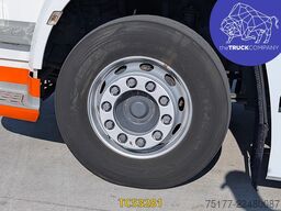 DAF 85 CF 320 Electric