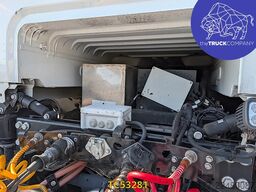 DAF 85 CF 320 Electric