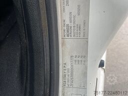 Fiat Doblo CARGO 1.6