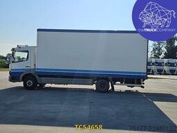 Mercedes-Benz Atego