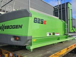 Sennebogen 825AE-D FULL ELECTRO