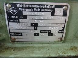 BOSCH REXROTH 