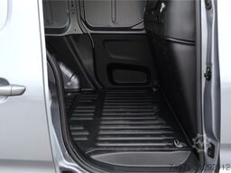 Opel Combo Cargo Edition 1.5D*Tempo SHZ PDCv+h Blueto