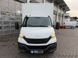 Iveco Daily 70C18 HA8 *LBW*Luft*Automatik*