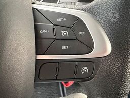 Iveco Daily 70C18 HA8 *LBW*Luft*Automatik*