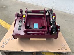  Holp MultiGrip Löffel MG.015.050 / MS01 / 500 mm /