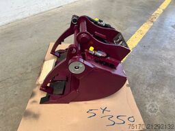  Holp MultiGrip Löffel MG.015.050 / MS01 / 500 mm /