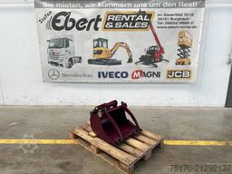  Holp MultiGrip Löffel MG.022.055 / MS01 / 550 mm /