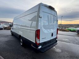 Iveco Daily 35S14 HA8 *R4.100mm*Automatik*Kamera*