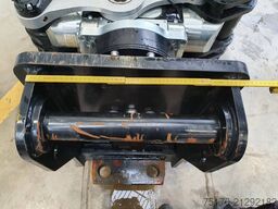 DMS SG18070 Sortiergreifer DEMO / inkl. Rotator / 2023