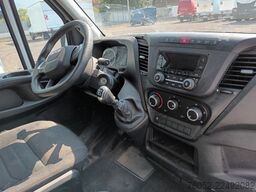 IVECO 35C14