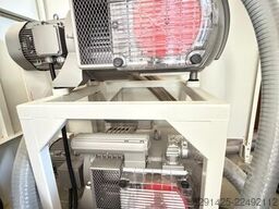 CMS EVOTECH 400