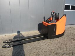 BT LPE250