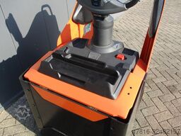 BT LPE250