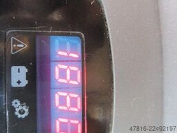 BT LPE250