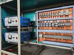 Vibronics Ultraschallbad