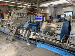 MÜLLER MARTINI Supra